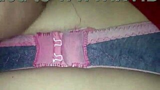 thand me garam chut ki chudai with hindi audio