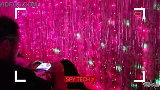 i'm oriental stripper maxine x getting dicked in lingerie with big tits and wet pussy