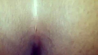 Ghetto Dc Thot Takes Bbw Action With Big Black Monster Cock In Homemade Scene.