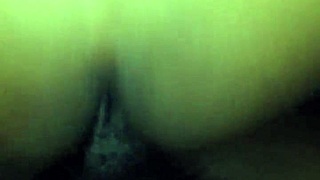 Ghetto Dc Thot Takes Bbw Action With Big Black Monster Cock In Homemade Scene.