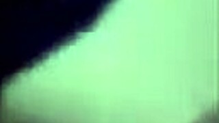 my cousin visits and sneaks out at night to fuck me secretly in the bedroom