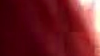 why does jenny always suck so eagerly until cum fills her mouth completely?