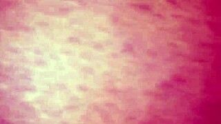 Ghetto Dc Thot Takes Bbw Action With Big Black Monster Cock In Homemade Scene.