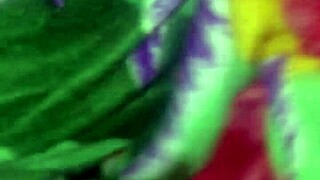 thand me garam chut ki chudai with hindi audio