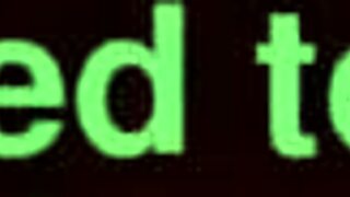 my cousin visits and sneaks out at night to fuck me secretly in the bedroom