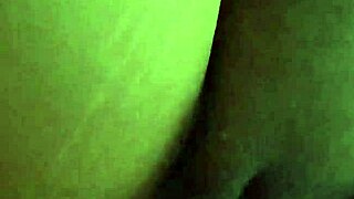 What makes a young Brazilian girl so irresistible and tempting to explore further?