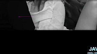 Japanese pussies for connoisseurs in hot milf compilation action!