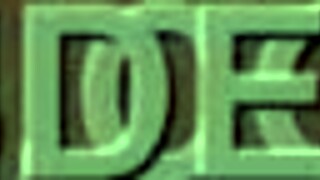 Wow my first ladyboy experience in thailand with deepthroat and tight assfucking 😈🍆