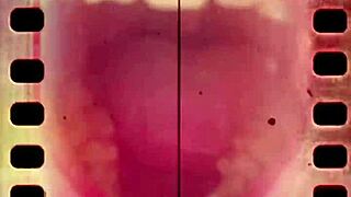 I'm really exhausted from all this yawning