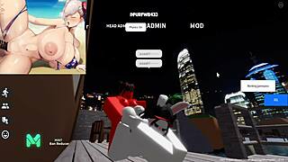 hey, did you fuck your petite 18+ second wife hard on that wild honeymoon night?