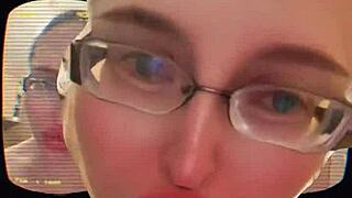 I'm really exhausted from all this yawning