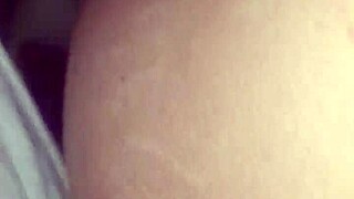 thand me garam chut ki chudai with hindi audio