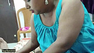 मैं बंगाली ककौल्ड बीवी हूँ दूसरे मर्दों से जोरदार चुदाई हसबैंड देखे कितना हॉट