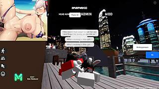 hey, did you fuck your petite 18+ second wife hard on that wild honeymoon night?