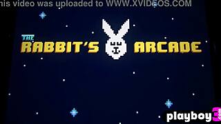 Look at this perfect all natural babe posing naked, exposing her sexy body after a hot striptease!