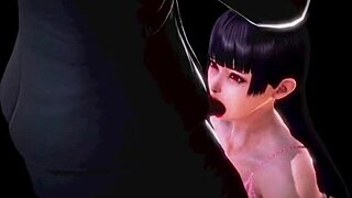 the asian masseuse provides a japanese creampie massage with her skilled hands and boobs.