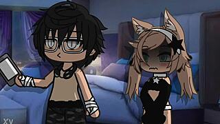 She was desperate for cash to cover her school fees, so she hooked up with this guy packing a monster cock for some quick fucking.