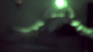 Coloquei um camera escondida no quarto filmeu meu amante me comendo no escuro with big ass girlfriend 😈