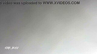 Horny South Indian College Girl Viral Video