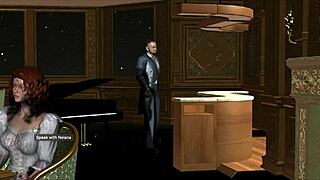 Lets play nelana ending 1 outdoor fun