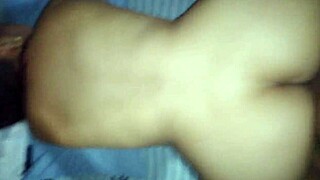 destroying the ass of lady my favorite one