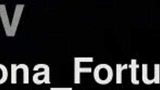 me visiting gloryhole where guy came in my mouth so i gargled the cum