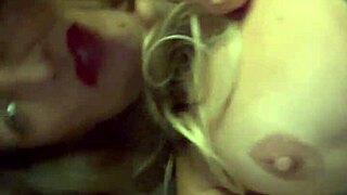 Hey, Melissa Devassa is back riding that dildo like a wild Latina milf