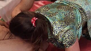 French Amateur Clothed Sex Satin Lingerie Deepthroat Rimming Doggystyle Closeup Dirty Talk Pov