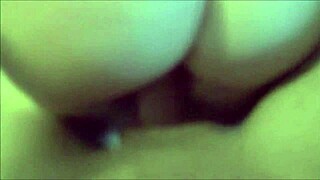 Oh God, I'm So Horny!