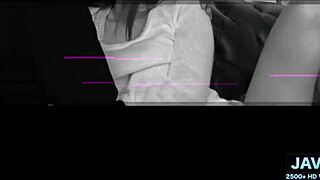 Japanese Pussies For Connoisseurs Vol 52 In Amateur Asian Compilation