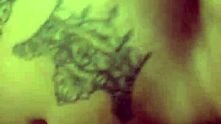 Hey, Melissa Devassa is back riding that dildo like a wild Latina milf