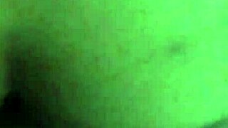 I love getting into that hardcore fucking and blowjob action on the goodside, it's just so intense for me.