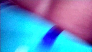 my young 18+ neighbor fucks my mouth hard before fucking my pussy rough in missionary till breeding me