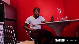 Light skin brown bunny, are you sitting your phat ass and wet pussy on a stiff cock outdoors?