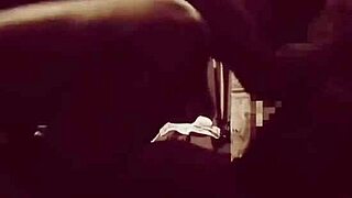 hey bestie, check this homemade amateur vid with some dirty talk vibes 😏