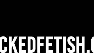 Hey, check out hot skinny Sattira in swimdress for new scene week 40