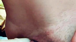 Tandaly DOLL Gets Intense TREATMENT in German Style