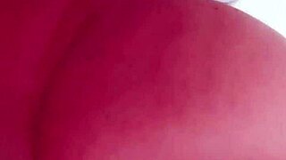 Tandaly DOLL Gets Intense TREATMENT in German Style