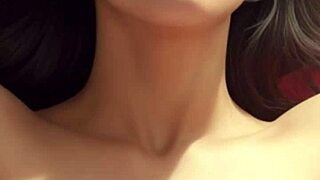 beautiful video shows naked girls from brazil italia colombia and more countries with pretty pussies and great music