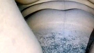 Your pussy looks ready for some intense big dick fucking right now.