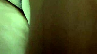 Intense hardcore sex with desi girlfriend in wild chudai session