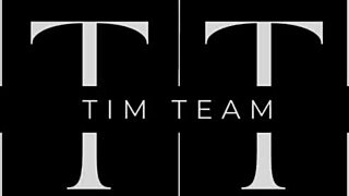 His Cock Fits Perfectly in My Throat for Deep Blowjob