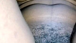 Your pussy looks ready for some intense big dick fucking right now.