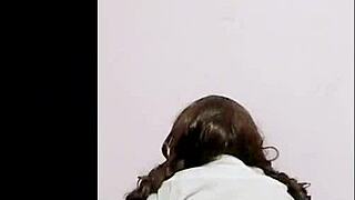 These high school girls know how to masturbate and reach orgasms too, innocent big-ass student in uniform loves cock early on homemade.