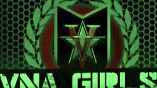 omg 😈 blue-eyed stepdaughter leda lathoria deepthroats and fucks alex legend with her big tits and hairy pussy