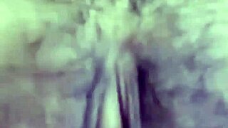 i love international whatsapp calls for sex with philippine girlfriend