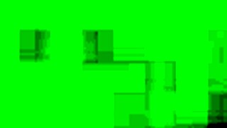 Otra Vez Follo El Culo Apretado De Mi Prima Detrás De Una Pequeña Colina Rocosa