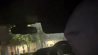 Redbone Ebony Beauty Feels Overwhelmed by Intense Big Cock Fucking