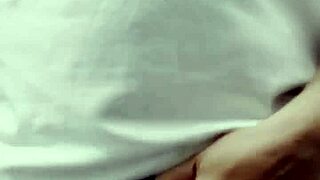 i love international whatsapp calls for sex with philippine girlfriend