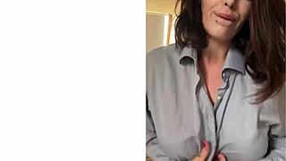 dont you love when i wreck your tasty ass as your cock throbs in that small 18+ cage